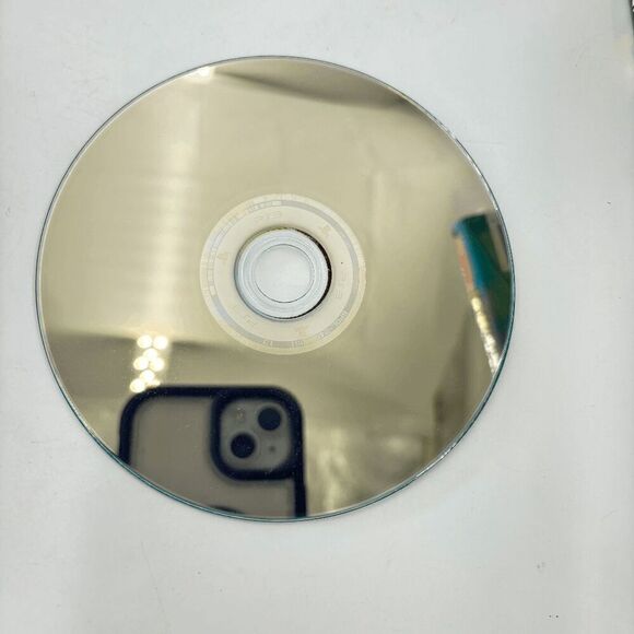 Uncharted 3 Drakes Deception Sony PlayStation 3 PS3 Game Tested & Complete - Picture 4 of 5